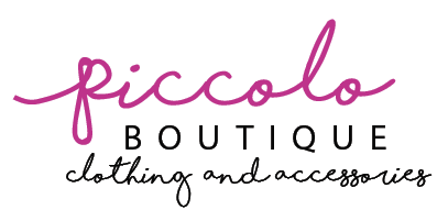 Hot Coco Kisses Foiled Legging – Piccolo Boutique LLC
